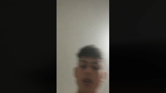 kevin_hot80  28-03-2022